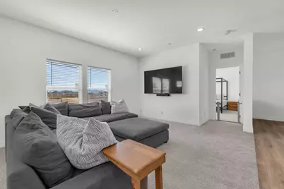 3470 Warren Vista Avenue, Yucca Valley, CA 92284 - Photo 34