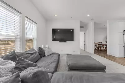 3470 Warren Vista Avenue, Yucca Valley, CA 92284 - Photo 18