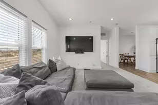 3470 Warren Vista Ave, Yucca Valley, CA 92284 - Photo 18