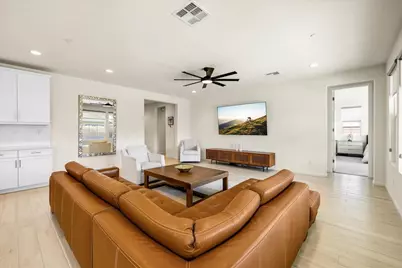 81835 Vida Bella Drive, La Quinta, CA 92253 - Photo 12