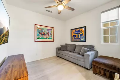 81835 Vida Bella Drive, La Quinta, CA 92253 - Photo 16