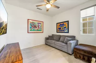 81835 Vida Bella Dr, La Quinta, CA 92253 - Photo 16