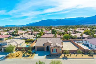81835 Vida Bella Dr, La Quinta, CA 92253 - Photo 2