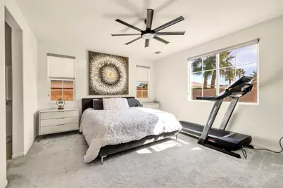 81835 Vida Bella Drive, La Quinta, CA 92253 - Photo 18