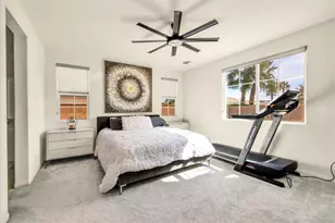 81835 Vida Bella Dr, La Quinta, CA 92253 - Photo 18