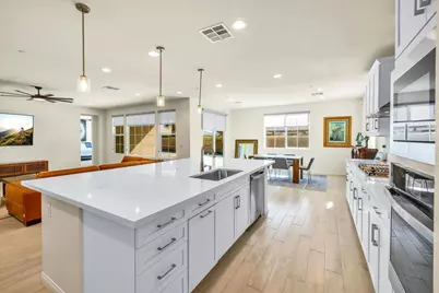 81835 Vida Bella Drive, La Quinta, CA 92253 - Photo 4
