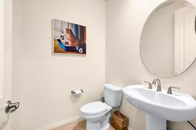 81835 Vida Bella Drive, La Quinta, CA 92253 - Photo 14