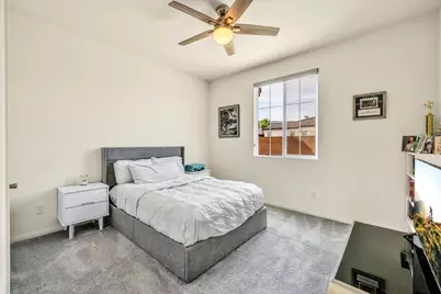 81835 Vida Bella Drive, La Quinta, CA 92253 - Photo 22
