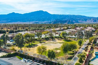 81835 Vida Bella Drive, La Quinta, CA 92253 - Photo 48