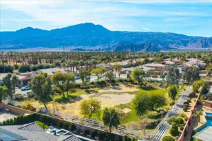 81835 Vida Bella Dr, La Quinta, CA 92253 - Photo 48