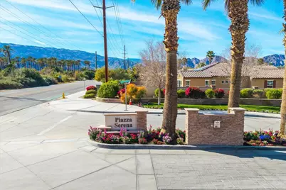 81835 Vida Bella Drive, La Quinta, CA 92253 - Photo 50