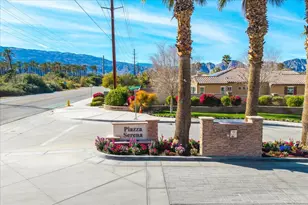 81835 Vida Bella Dr, La Quinta, CA 92253 - Photo 50