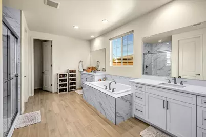 81835 Vida Bella Drive, La Quinta, CA 92253 - Photo 20