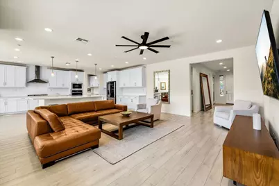 81835 Vida Bella Drive, La Quinta, CA 92253 - Photo 10