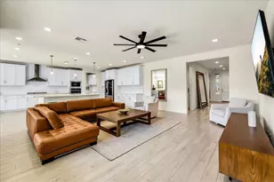 81835 Vida Bella Dr, La Quinta, CA 92253 - Photo 10
