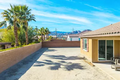 81835 Vida Bella Drive, La Quinta, CA 92253 - Photo 36
