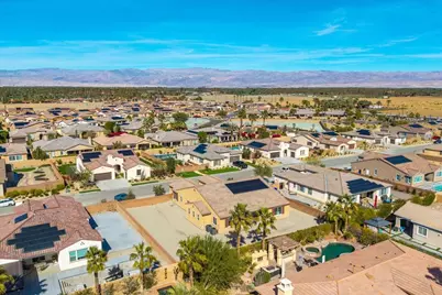 81835 Vida Bella Drive, La Quinta, CA 92253 - Photo 42