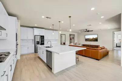 81835 Vida Bella Drive, La Quinta, CA 92253 - Photo 6