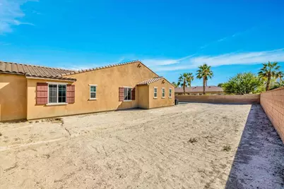 81835 Vida Bella Drive, La Quinta, CA 92253 - Photo 34
