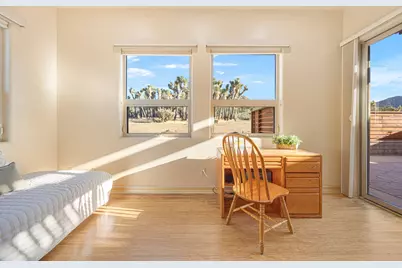 58799 Carmelita Court, Yucca Valley, CA 92284 - Photo 12