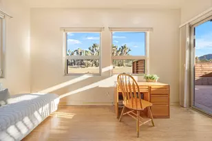 58799 Carmelita Ct, Yucca Valley, CA 92284 - Photo 12