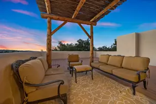 58799 Carmelita Ct, Yucca Valley, CA 92284 - Photo 22