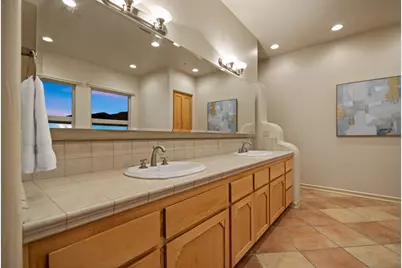 58799 Carmelita Court, Yucca Valley, CA 92284 - Photo 18