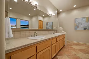 58799 Carmelita Ct, Yucca Valley, CA 92284 - Photo 18