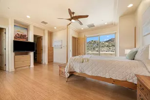 58799 Carmelita Ct, Yucca Valley, CA 92284 - Photo 14