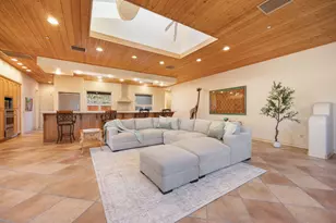 58799 Carmelita Ct, Yucca Valley, CA 92284 - Photo 4