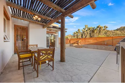 58799 Carmelita Court, Yucca Valley, CA 92284 - Photo 24