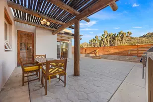58799 Carmelita Ct, Yucca Valley, CA 92284 - Photo 24
