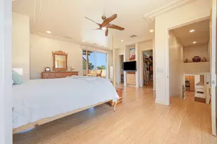 58799 Carmelita Ct, Yucca Valley, CA 92284 - Photo 16