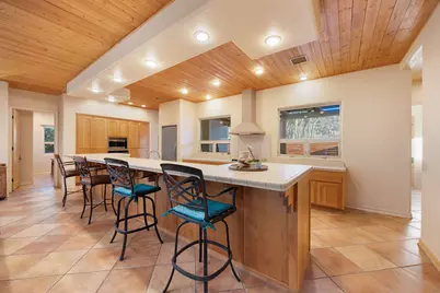 58799 Carmelita Court, Yucca Valley, CA 92284 - Photo 6