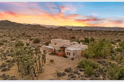 58799 Carmelita Court, Yucca Valley, CA 92284 - Photo 28