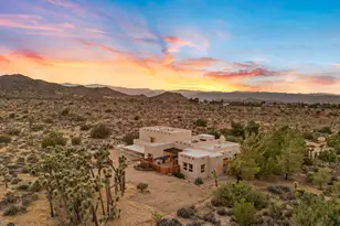 58799 Carmelita Ct, Yucca Valley, CA 92284 - Photo 28