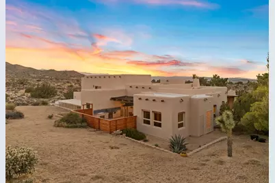 58799 Carmelita Court, Yucca Valley, CA 92284 - Photo 30