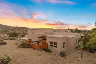 58799 Carmelita Ct, Yucca Valley, CA 92284 - Photo 30