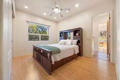 58799 Carmelita Court, Yucca Valley, CA 92284 - Photo 10