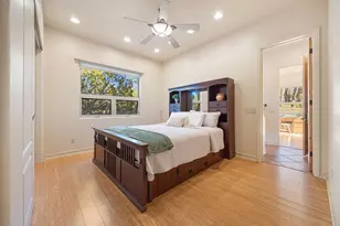 58799 Carmelita Ct, Yucca Valley, CA 92284 - Photo 10