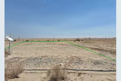 2238 Harbor Drive, Salton City, CA 92274 - Photo 2