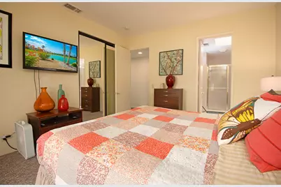 67821 N Portales Drive #251, Cathedral City, CA 92234 - Photo 12