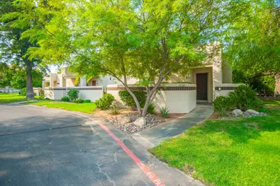 67821 N Portales Drive #251, Cathedral City, CA 92234 - Photo 24