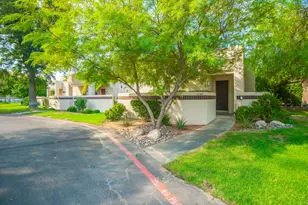 67821 N Portales Dr, Cathedral City, CA 92234 - Photo 24