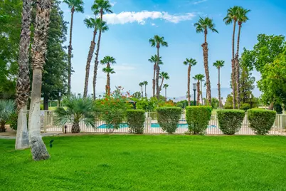 67821 N Portales Drive #251, Cathedral City, CA 92234 - Photo 18