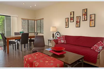 67821 N Portales Drive #251, Cathedral City, CA 92234 - Photo 4