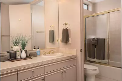 67821 N Portales Drive #251, Cathedral City, CA 92234 - Photo 10