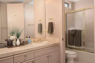 67821 N Portales Dr, Cathedral City, CA 92234 - Photo 10