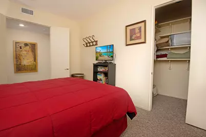 67821 N Portales Drive #251, Cathedral City, CA 92234 - Photo 8
