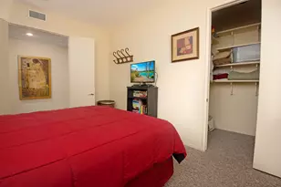 67821 N Portales Dr, Cathedral City, CA 92234 - Photo 8